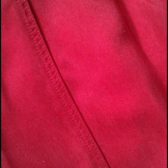 Jacket - Picture 5 of 7